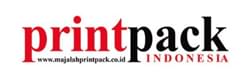 Printpack Indonesia